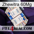 Zhewitra 60Mg kamagra1